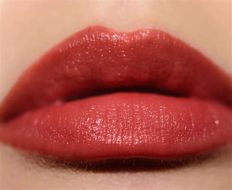 chanel beige secret|Chanel rouge allure reviews.